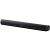 SHARP HT-SB107 MINI ALTOPARLANTE SOUNDBAR 2.0 CANALI 90 W BLUETOOTH CON HDMI ARC
