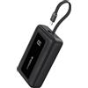 Anker no 📦 isole❌Anker Power Bank 20000mAh 30W Caricabatterie Portatile Alta Velocità