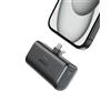 Anker Nano Power Bank 5000 mAh 22,5 W Ricarica Rapida Connettore USB C