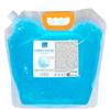 Does not apply Gel Conduttore per Corpo E Viso: Radiofrequenza, Microcorrente, Ultrasuoni, Elet