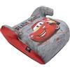 Disney Riazlo auto bimbi i-size ECE R129 125-150cm Disney Cars