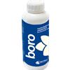 SERBIOS BORO CONCIME LIQUIDO A BASE DI BORO ED ETANOLAMMINA 1 KG OLIVO VITE FIORITURA