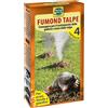 Mondo Verde | Fumond Talpe | REP100
