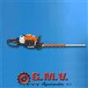 STIHL Tagliasiepi Stihl HS 82 R - 75 cm