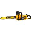DeWalt Elettrosega DeWALT DCMCS574N FlexVolt (Solo corpo)