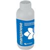 SERBIOS MANGANESE CONCIME LIQUIDO A BASE DI MANGANESE (EDTA) SERBIOS 1 KG