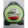 EFCO Filo per decespugliatori professionale First EFCO 3mm/56m