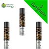 Newpharm Insetticida Antivespe VESPAREX 750 ml vespe e calabroni fino a 4 metri Newpharm