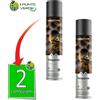Newpharm Insetticida Antivespe VESPAREX 750 ml vespe e calabroni fino a 4 metri Newpharm