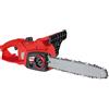 VALEX ELETTROSEGA SEGA ELETTRICA MOTO SEGA TORONTO 401 VALEX 2000W BARRA 40cm CATENA