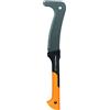 Fiskars RONCOLA WOODXPERT XA3 FISKARS MM 505