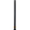 Lampione Faro Giardino Stradale Crepuscolare Ufo Pannello Solare 300w