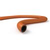 CILLI MT.100 TUBO PER IRRORAZIONE PVC giardino acqua 25 ATM D. 8x13 mm MOTOPOMPA
