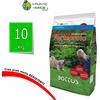Bottos FORTEPRATO 1-5-10-20 Kg Seme prato domestico calpestabile rustico 40 mq