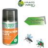 Copyr KENYATRIN SAFE ricarica 250 ml per erogatore Insetticida Mosche Zanzare