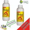 Formevet NEO FORTECID 1 LT ROMAL 65 insetticida PERMETRINA zanzare formiche pulci