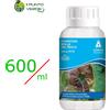 Adama WANAX 200 ml Fungicida Concentrato per Bolla del Pesco e Oidio