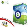 Bottos SLOW K 13.5.20 da 4 Kg Concime antistress per il prato tappeto erboso