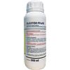 UPL INSETTICIDA ANTICOCCINIGLIA OLIO BIANCO OLEOTER 500 ML PFnPE