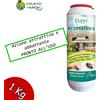 Copyr ANTAX INSETTICIDA per FORMICHE granulare 1 KG orto giardino antiformica