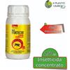 Formevet INSETTICIDA NEO FORTECID 250 ML ROMAL 65 zanzare mosche striscianti