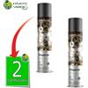Newpharm Snidante Antivespe VESPAREX SCHIUMOGENO 750 ml vespe e calabroni fino a 6 metri