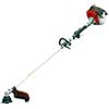 Ama Decespugliatore Ama AG5 450 da 43cc PROMO