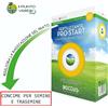 Bottos PRO START 13-24-10 da 4 KG Concime prato per NUOVE SEMINE e TRASEMINE
