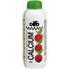 CIFO CALCIUM FAST CIFO CHELATO DI CALCIO 30% LIQUIDO 1 LT