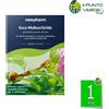 Newpharm esca lumachicida IRONITE 1 Kg / 5 Kg antilumaca Fosfato Ferrico Newpharm