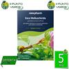 Newpharm esca lumachicida IRONITE 1 Kg / 5 Kg antilumaca Fosfato Ferrico Newpharm