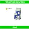 SERBIOS OSSICLORURO DI RAME 30% SECUR 30 SERBIOS X 5KG