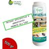 Copyr ANTAX 500 gr INSETTICIDA per FORMICHE granulare orto giardino antiformica