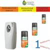 Copyr KENYATRIN SAFE ricarica 250 ml KIT con EROGATORE Insetticida pronto uso