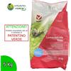 Vebi LUMACHICIDA 5 kg esca anti-lumaca granulare chiocciole limacce lumache