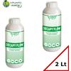Copyr DECAPY FLOW 1 LT DELTAMETRINA Insetticida concentrato professionale