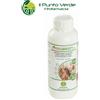 Perrin's Chemicals INSETTICIDA Piretroide 1 LT PYREGREEN 5.0 a base di piretro puro