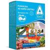 Adama OSSICLORURO DI RAME 32% RAMEPLANT WG ADAMA PFNPE 500 GR