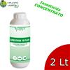 Copyr CIPERTRIN 10 PLUS 1 LT CIPERMETRINA Insetticida concentrato mosche zanzare