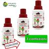 CIfo ALGATRON 200 ml biostimolante liquido piante protegge da stress termici