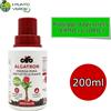 CIfo ALGATRON 200 ml biostimolante liquido piante protegge da stress termici