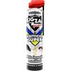 Zig Zag Insetticida Spray BLATTICIDA 600 ml scarafaggi e formiche Zig Zag