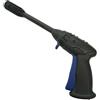 Lavor LANCIA PISTOLA ALTA PRESSIONE IDROPULITRICE 130bar mac allister gun 3760850