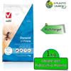 Vebi DURACID POLVERE 1 kg insetticida formiche blatte pulce pidocchio pollino