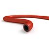 CILLI MT.100 TUBO PER IRRORAZIONE PVC giardino acqua 50 ATM D. 8x14 mm MOTOPOMPA