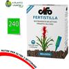 CIfo FERTISTILLA 240 ml nutrimento bi-attivo pronto uso 6 fiale da 40 ml PROMO