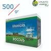 Bottos GRAMIGNA 500 Gr seme prato ornamentale varietà CYNODON DACTYLON