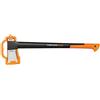 Fiskars X-Series Splitting Axe X25 - XL - Ascia