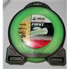 EFCO Filo per decespugliatore professionale First EFCO 3.5mm/41m