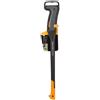 Fiskars WoodXpert XA23 Roncola lunga